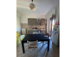Appartamento in affitto a Pisa 110 mq  Rif: 1426048