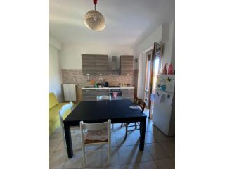 Appartamento in affitto a Pisa 110 mq Rif: 1426048