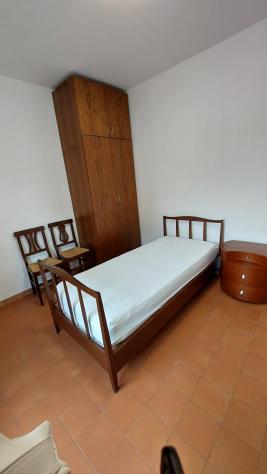 Appartamento in affitto a Pisa 60 mq Rif: 1352616 - Foto 9