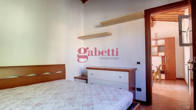 Appartamento in affitto a Pisa 40 mq Rif: 1417889 - Foto 7