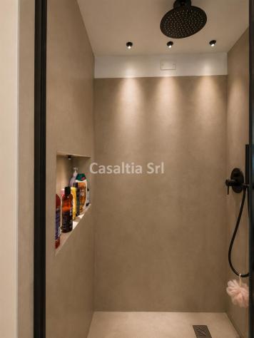 Loft arredato in sesto San Giovanni- Disponibile dal 1° luglio - Foto 16