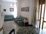 Affitto a 550 EURO appartamento con 3 posti letto.