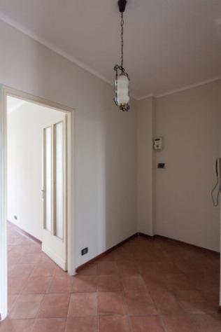 Appartamento di 55 m² con 2 locali in affitto a Torino - Foto 16
