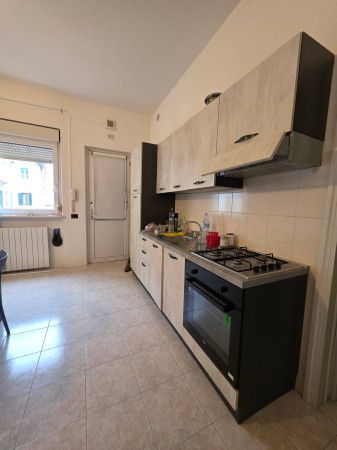 BILOCALE STUDENTI UNIVERSITARI VIA CAMPOFIORE - Foto 4
