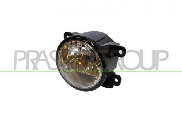 PROIETTORE FENDINEBBIA S. FT3444433 Parti elettriche  Fanaleria  Fendinebbia  Fendinebbia dx. ABARTH - GRANDE PUNTO EVO - 2010  2014, ALFA ROMEO - GIU