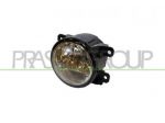 PROIETTORE FENDINEBBIA S. FT3444433 Parti elettriche  Fanaleria  Fendinebbi &hellip;