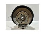 BMW 3 F30 / F31 Mozzo posteriore, destro - 16230