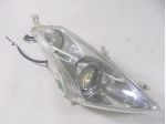 FARO ANTERIORE SINISTRA PEUGEOT JET FORCE 125 COMPRESSOR 2003 - 2006 748619 &hellip;
