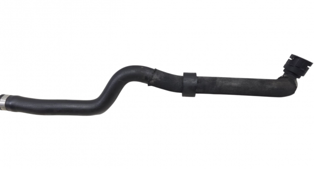 TUBO ACQUA REFRIGERANTE MERCEDES GLC Serie (W253) A2135015501 654920 Diesel 2000 (15) - Foto 3
