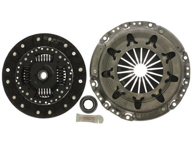 OPEL MOKKA paraurti parafango ossatura radiatore fanale led 2020-21-22-23-24 - Foto 15