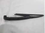 51787577 ASTA SPAZZOLA TERGILUNOTTO TERGICRISTALLO POSTERIORE FIAT 500 CINQ &hellip;