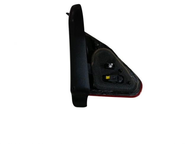 Fanale Stop posteriore dx interno Peugeot 2008 2015 9814854280 - Foto 2