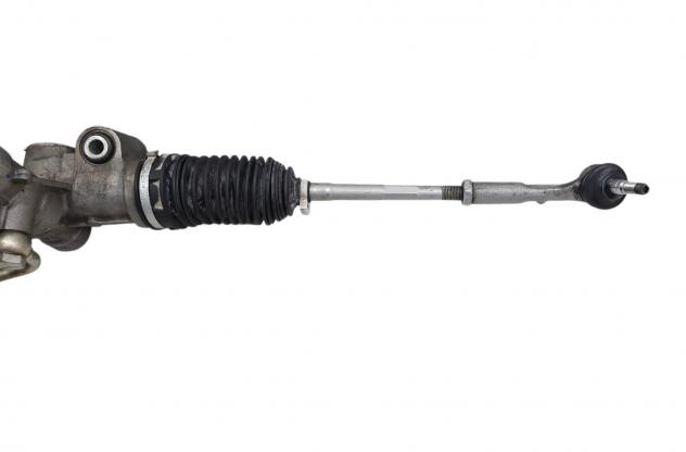 SCATOLA DELLO STERZO FIAT Fiorino Serie 00521611680 55283775 Diesel 1300 (16) - Foto 3