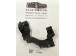 SUPPORTO FARO DESTRO KIA Cee'd Serie Sporty wagon ET015E D4FB (1218)