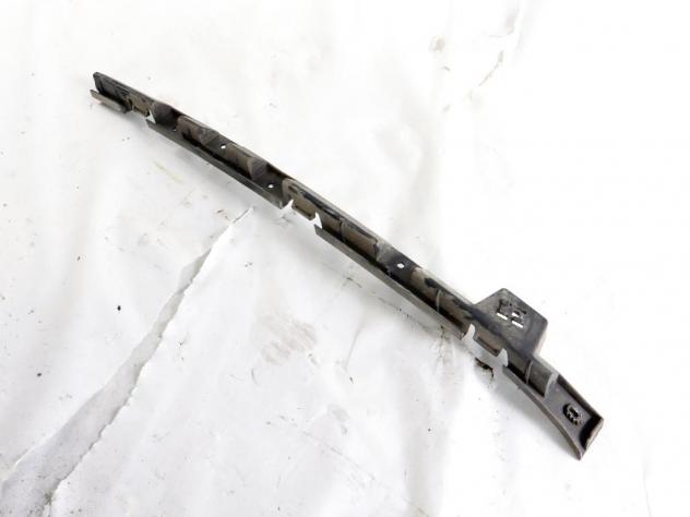 13239123 SUPPORTO PARAURTI POSTERIORE LATO SINISTRO OPEL INSIGNIA A SW 2.0 D 118KW AUT 5P (2010) RICAMBIO USATO - Foto 2