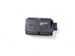 37160-61M11 CENTRALINA MODULO PRESSIONE PNEUMATICI SUZUKI VITARA 1.6 B 88KW &hellip;