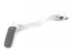 BMW R 1200 RT 23417701428 PEDALINA CAMBIO MARCE K26 03 - 14 GEARSHIFT PEDAL