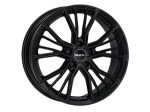 Audi A4 cerchi in lega Mak  Union Sarthe Speciale Stilo 16 17 18 19 20 21