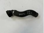 TUBO INTERCOOLER ALFA ROMEO Mito Serie (955_) diesel 1.6 (08)