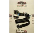 CINTURA DI SICUREZZA ANTERIORE DESTRA VOLKSWAGEN Golf 4 Berlina 1J4857706J  &hellip;