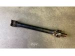 Albero di trasmissione anteriore Mitsubishi Pajero Pinin 1.8 del 2000 (MR388691)