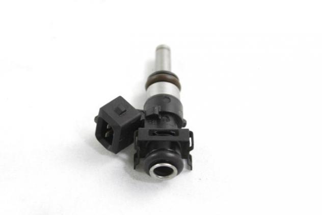 BMW K 1600 GTL 13617728410 INIETTORE K48 10 - 16 INJECTOR - Foto 3