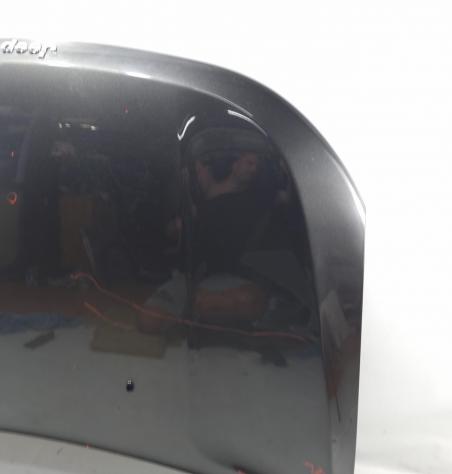 COFANO ANTERIORE JEEP Compass Serie K68524063AA (16) - Foto 5