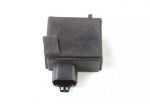 YAMAHA MT-03 B9T8340000 RELE FRECCE RH21 20 - 23 FLASHERS RELAY