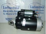 Motorino avviamento 42522733 per iveco mk