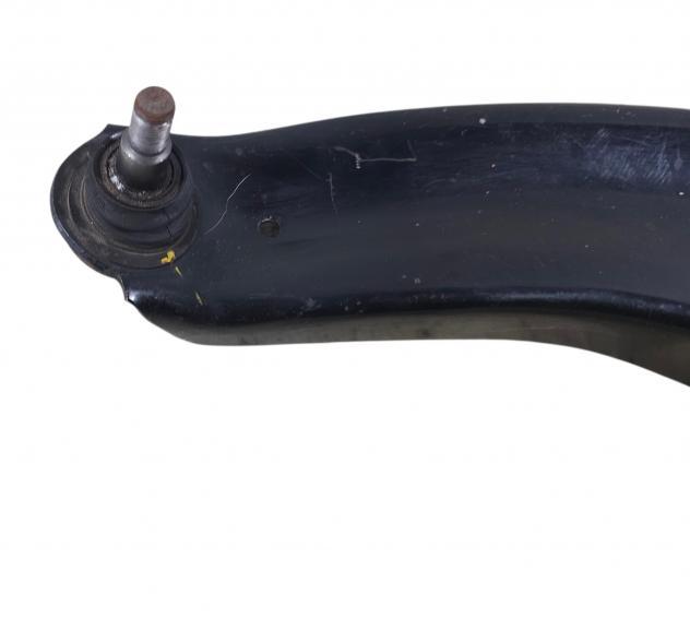BRACCIO OSCILLANTE ANTERIORE SINISTRO HYUNDAI iX20 Serie 54500-1P100 (1019) - Foto 2