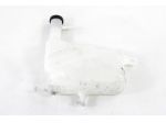SUZUKI SV 650 1791018K00 VASCHETTA ACQUA RADIATORE WCX0 16 - 22 WATER TANK