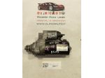 MOTORINO D' AVVIAMENTO MERCEDES Classe B W246 2° Serie A6459060300 651901 d &hellip;