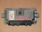 55244382 ECU GPL LPG METATRON LANCIA DELTA 1.4 4100521 SDU2D00101 SWREL000633