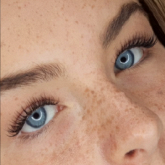 Vis a Vis Permanent Make Up