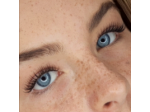 Vis a Vis Permanent Make Up