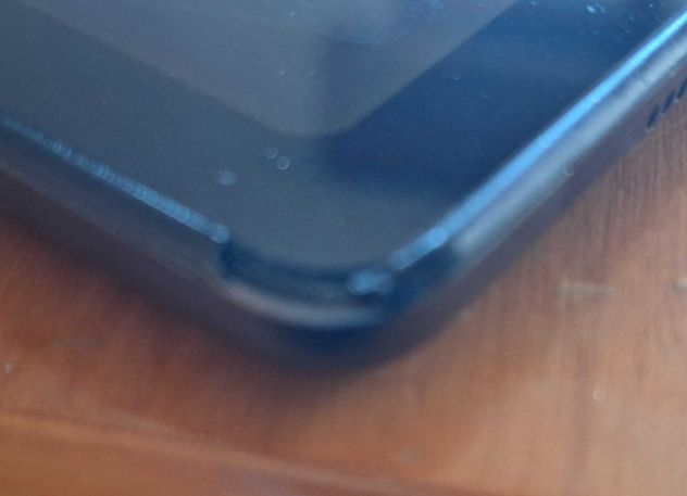 Tablet Samsung Galaxy Tab A7 SM-T500 32 GB - Foto 6