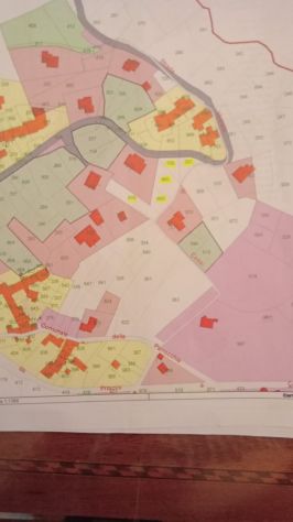 TERRENO AGRICOLO DA PRIVATO - Foto 6