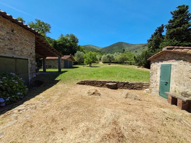 Rustico in vendita a Buti 300 mq Rif: 1419343 - Foto 9