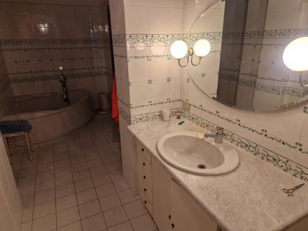 Rustico in vendita a Cascina 270 mq Rif: 1427738 - Foto 5