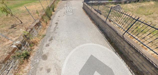 Immobile in asta di 2830 m² in vendita a Roma