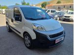 FIAT Fiorino 95CV rif. 23976159