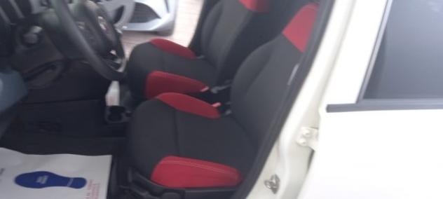 FIAT Panda 1.0 GSE S&S Hybrid Pop Van 2 posti rif. 23852046 - Foto 6