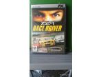 Toca Race Driver