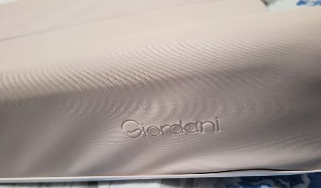 Materassino Fasciatoio Giordani - Foto 4