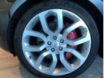 LAND ROVER RR Sport 2ª serie Range Rover Sport 3.0 SDV6 HSE Dynamic