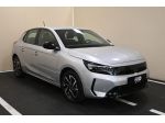 OPEL Corsa 6ª serie Corsa 1.2 100 CV GS Line
