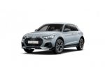 Audi A1 A1 allstreet 30 1.0 tfsi Business 116cv s tronic