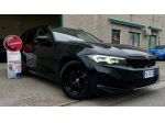 BMW 318D 48V TOURING ADVANTAGE 2.0 150CV - FARI FULL LED, VIRTUAL COCKPIT