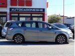 FORD S-Max 2.0tdi ST-LINE, km certificati FORD,GARANZIA rif. 24039411