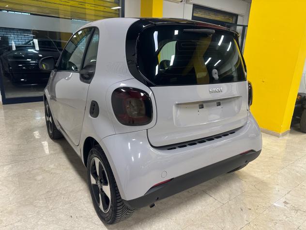 Smart ForTwo 70 1.0 Prime - Foto 8